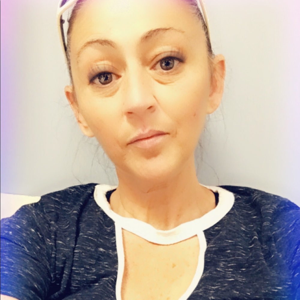 Meet your Posher, Greta